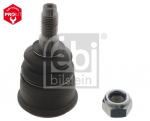 Kande-/juhtliigend FEBI BILSTEIN 01719