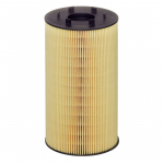 &Otilde;lifilter HENGST FILTER E360H D307
