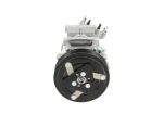 Kompressor,kliimaseade BV PSH 090.225.011.876