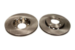 Piduriketas MAXGEAR 19-0763