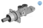 Peapiduri silinder MEYLE 100 611 0075