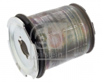 Kinnitus,sillatala FEBI BILSTEIN 104993