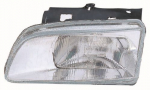 Esituli DEPO 552-1110L-LD-EM