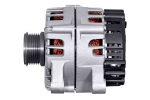 Generaator HELLA 8EL 015 637-211