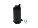 K&uuml;tusefilter BOSCH F 026 402 045
