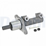 Peapiduri silinder DELPHI LM80811