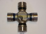Liigend, kardaanv&otilde;ll JAPANPARTS JO-007