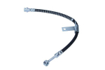 Pidurivoolik MAXGEAR 52-0486