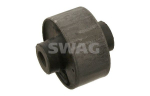 Puks SWAG 85 93 0427