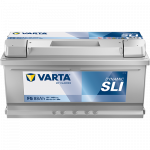 K&auml;ivitusaku VARTA 588403074