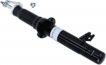 Amort SACHS 314 669
