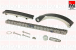 Mootori keti komplekt FAI AutoParts TCK104