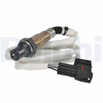 Lambda andur DELPHI ES21644-12B1