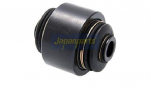 Puks JAPANPARTS RU-2815