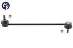 Stabilisaator,Stabilisaator TOPRAN 207 664