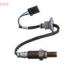 Lambda andur DENSO DOX-0421