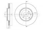 Piduriketas METELLI 23-0834C