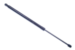 Gaasivedru, pagasi-/veoruum DENCKERMANN G110453