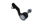 Rooliots KAMOKA 9010033