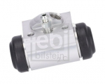 Rattapidurisilinder FEBI BILSTEIN 179418