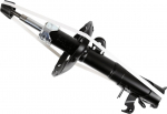 Amort SACHS 316 336