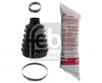 Kaitsekummikomplekt, veov&otilde;ll FEBI BILSTEIN 48812