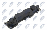 Klapikaas NTY BPZ-CT-004