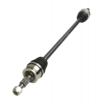 Veov&otilde;ll MAXGEAR 49-2570