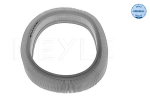 &Otilde;hufilter MEYLE 012 094 0005