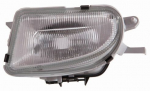 Udutuled DEPO 440-2007R-UQ