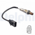 Lambda andur DELPHI ES21267-12B1