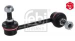 Stabilisaator,Stabilisaator FEBI BILSTEIN 42602