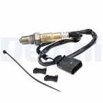 Lambda andur DELPHI ES21476-12B1