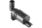 Klaasipesuvee pump,klaasipuhastus VDO/CONTINENTAL A2C53030219Z