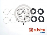 Remondikomplekt,Pidurisadul AUTOFREN SEINSA D4407
