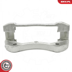 Kinnitus,pidurisadul ESEN SKV 67SKV700