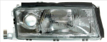 Esituli TYC 20-5295-08-2