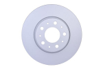 Piduriketas HELLA 8DD 355 103-681