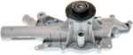 Veepump, mootori jahutus DENCKERMANN A310858P