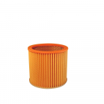 &Otilde;hufilter FILTRON AK 287