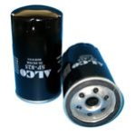 &Otilde;lifilter ALCO FILTER SP-825