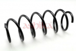 vedru ASHIKA ZCA3536H