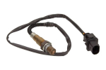 Lambda andur MAXGEAR 59-0077