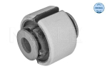 Puks MEYLE 014 610 0054
