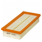 &Otilde;hufilter HENGST FILTER E634L