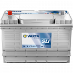 K&auml;ivitusaku VARTA 605102080