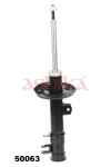 Amort ASHIKA MA-50063