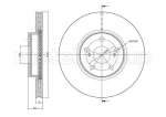 Piduriketas METELLI 23-1308C
