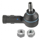 Rooliots LEMF&Ouml;RDER 33823 01