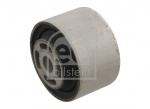 Kinnitus, diferentsiaal FEBI BILSTEIN 29803